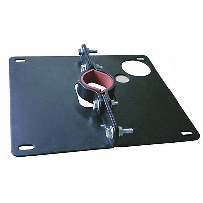 Machine Tool Pump Mounts image